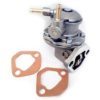 MEAT & DORIA POC311 Fuel Pump
